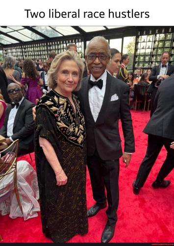 0f4071b6791a1acd40be6144d5481acf6d4f7bb9d028b58046d4deaca5144576_1