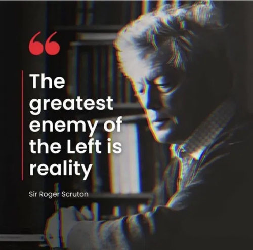 image_2025-05-10_102309673