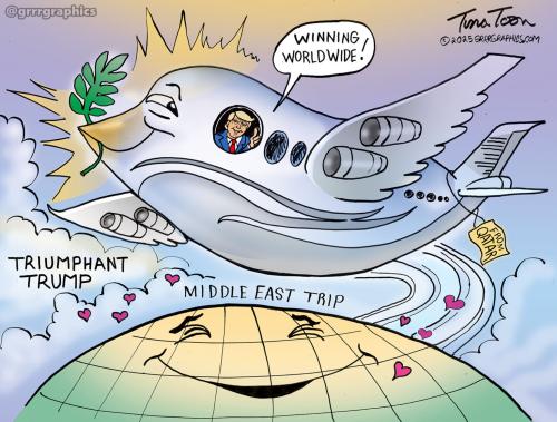 trump-middle-east-trip-Tina-toon-1536x1167