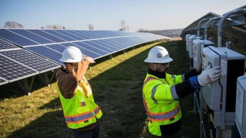 497554142_1016045840712590_4345394766382083641_n