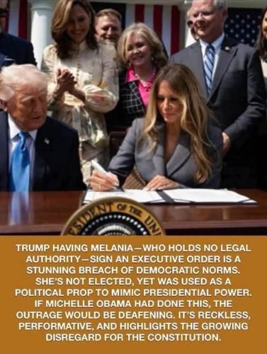 FB_IMG_1748270328902