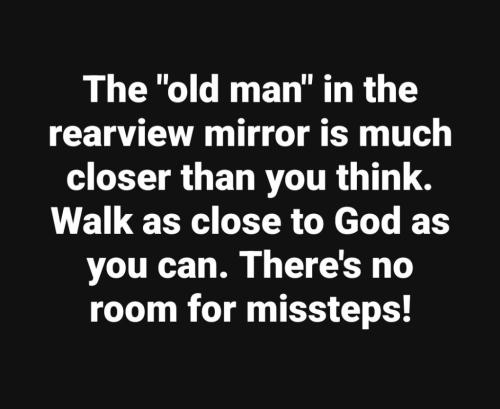 ef9f7747-866e-493b-8092-bc0e6b49f1a9