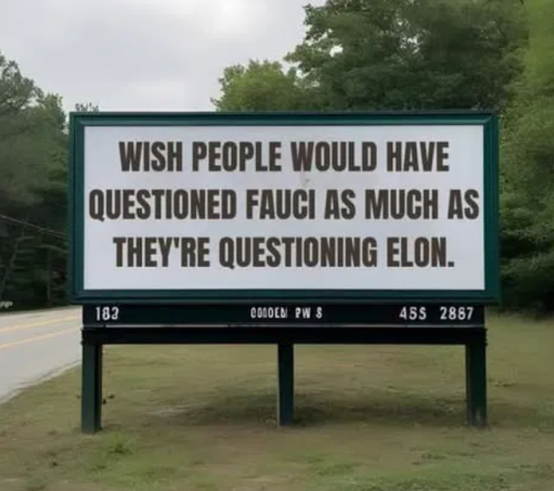 image_2025-05-02_064712263