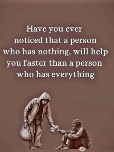 FB_IMG_1747080430220