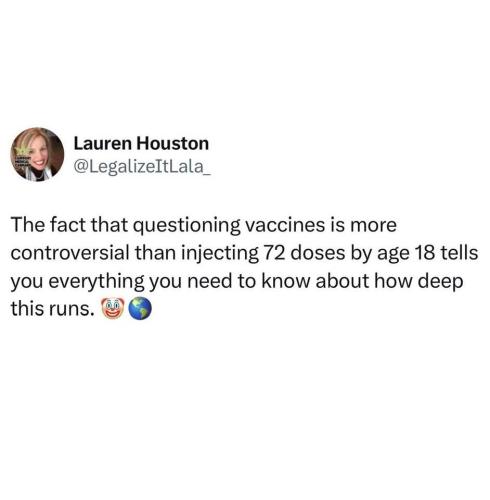 492879211_701702222384129_5484958911782862967_n