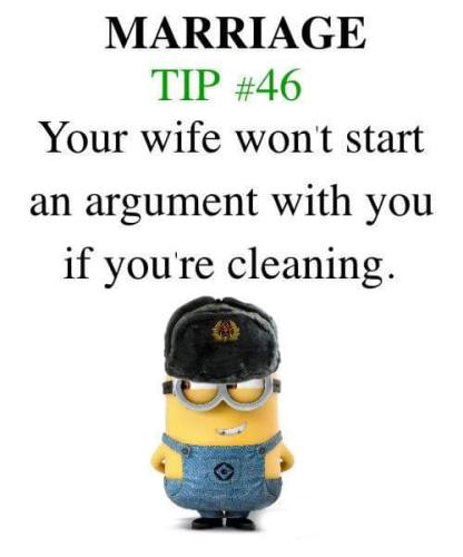 FB_IMG_1557453752069