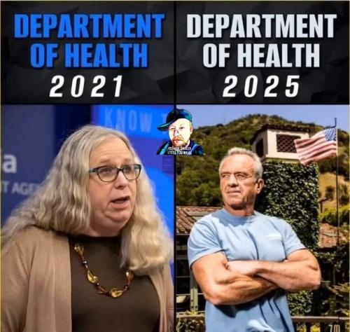 290B23E6-1326-41EB-A887-B2D3F9EAC971