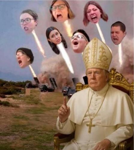 0aec0842-f39f-44db-9647-25bdebcc9ad2