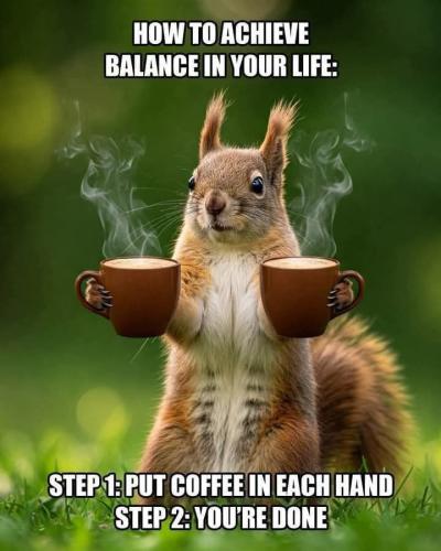 FB_IMG_1746711486486