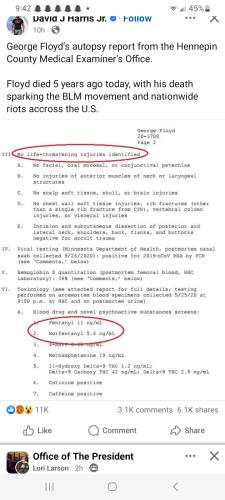 Screenshot_20250525_214209_Facebook