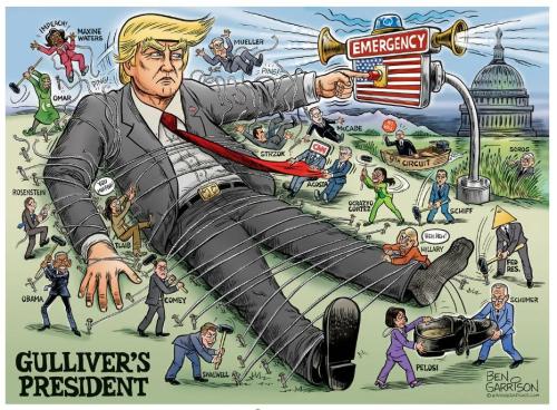 89df81b5-d393-4dfd-9fc1-b670244edaf5