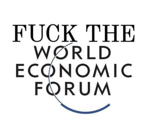 FB_IMG_1747841331319