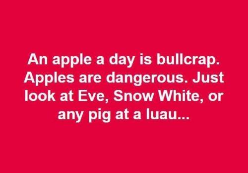 fbf8dc73-630d-4fdc-bf5c-f75a5abb1e71