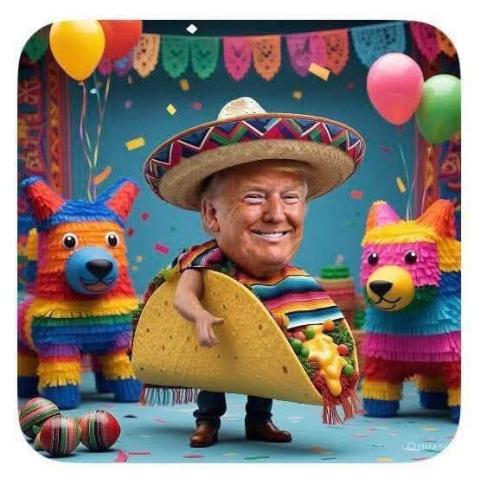 FB_IMG_1748609788020