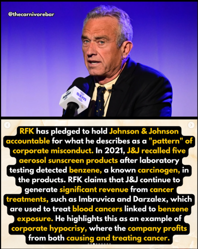 Screenshot 2025-05-13 102430