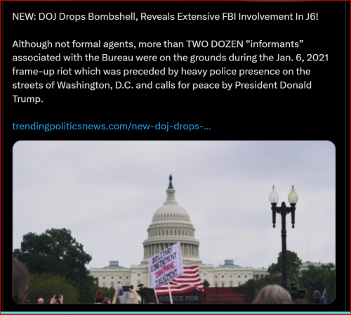 Screenshot 2025-05-20 173417