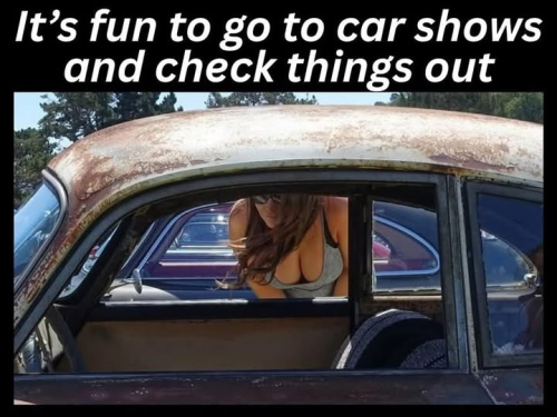 image_F30B66A6-618C-4229-A829-5AFC0BF7F983