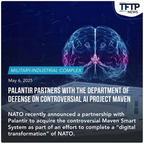 2222222222222222222222222222222222222222222