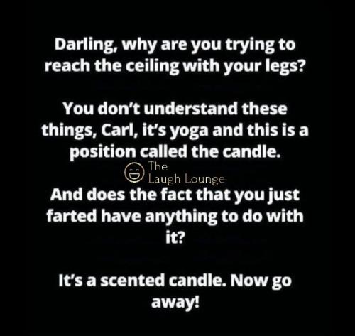 499964415_730745926368400_5273900667909421595_n