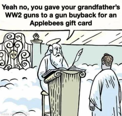 IMG_20250528_133522_865