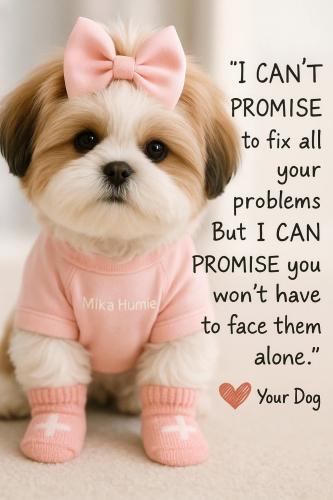 FB_IMG_1746976820678