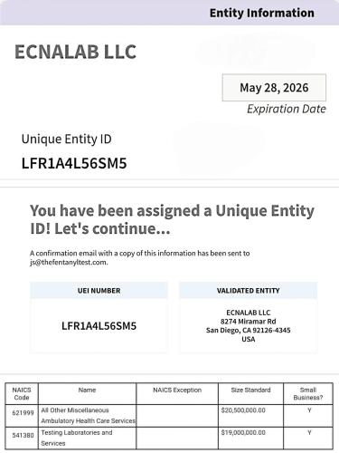 5dd36180-b5ee-4873-bece-6508a7e5e3ea