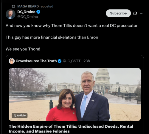 Screenshot 2025-05-08 143958