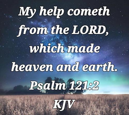 99e004cd-df4a-4d2d-88a5-d925ecf606bd