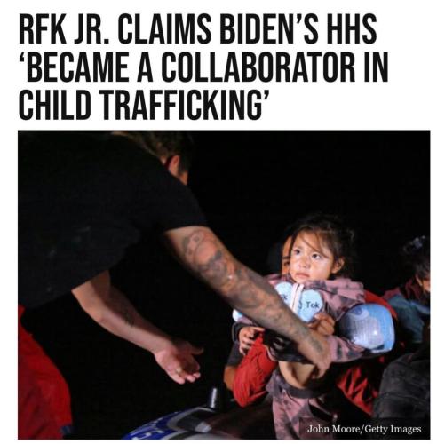 Screenshot_20250430_213420_Facebook