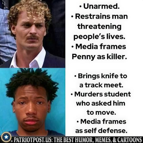 0000000000000000000000000000000000000000000000000000000000000000000000000000000000000000000000000000000000000000000000000000000000000000000000000000000000000000000000000000000000000000000000000000000000000000000vxw