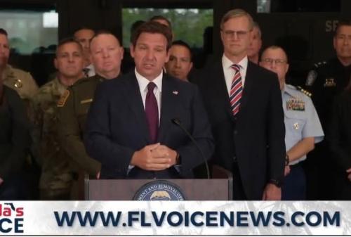 Screenshot_20250502-095602_Facebook