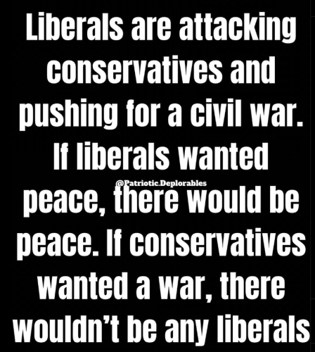 Screenshot 2025-05-22 153625