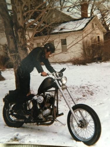 1abacbd484f52a811d23f2b36dada3db-3185758593