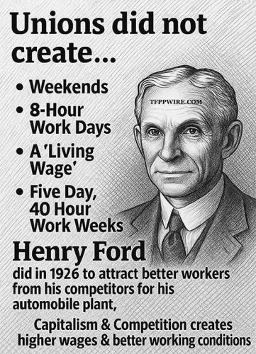 000000000000000000000000000000000000000000000000000000000000000000000000000000000000000000000000000000000000000000000000000000000000000000000000000000000000000000000000000000000000000000000000000000000000000000bco