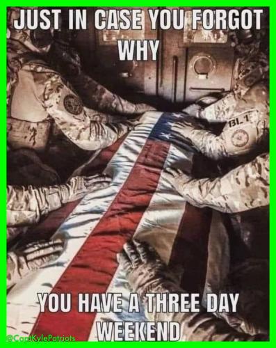 IMG_20250523_134956_513