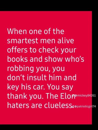 908FB570-1D16-440D-92C0-41F0FAC882D3