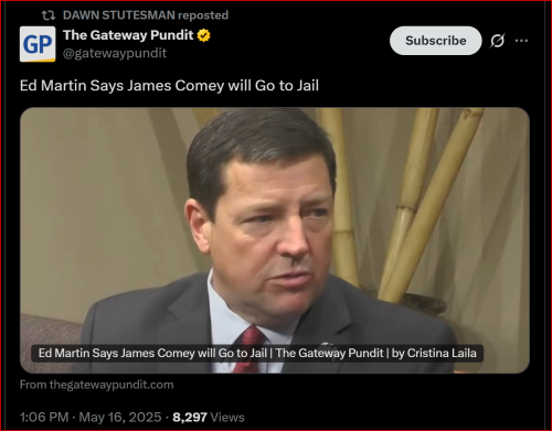 Screenshot 2025-05-16 133952