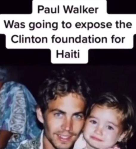 D0587585-31AA-4F9A-9A2C-36D6C8A2C664