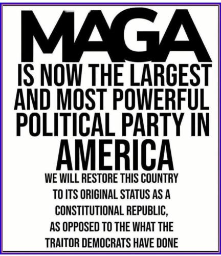 69473447-18B7-42D8-8F9A-DB8D4E171310