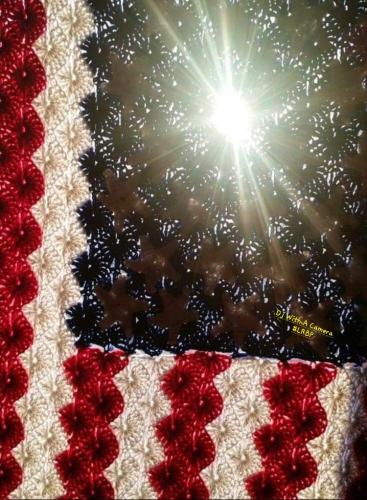 Screenshot_20250516_064059_Gallery