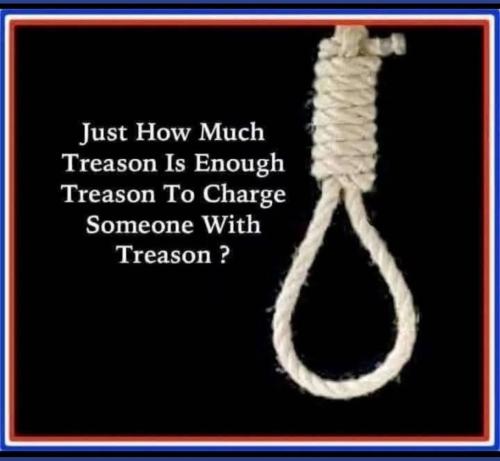 21DEC28B-A799-477A-9EB7-E755E6671420