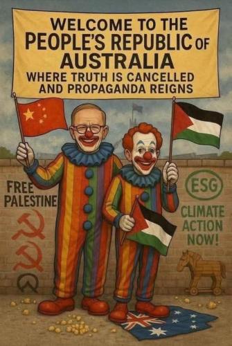 Screenshot_2025-05-05-03-45-33-63_a23b203fd3aafc6dcb84e438dda678b6