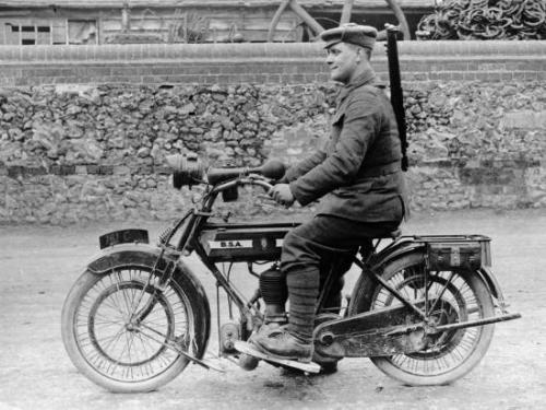 1918-500cc-bsa-wd-motorcycle-c1918_u-l-q10m2al0