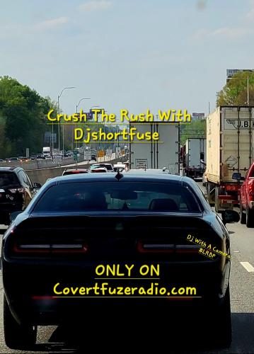 Screenshot_20250522_154305_Gallery