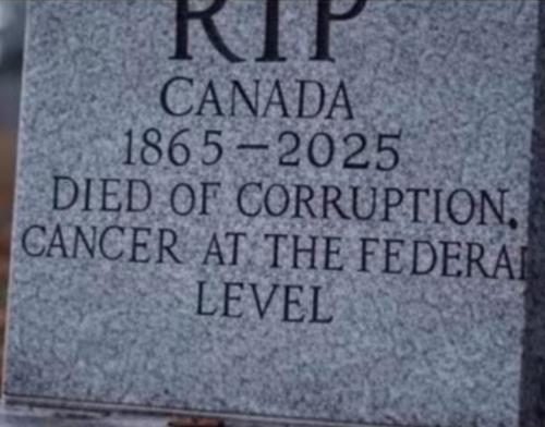 D597586E-21A6-42D6-81CC-7BBF08455AB5