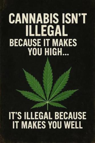 ced1ad61eb0207a408cd81e1308b40fe