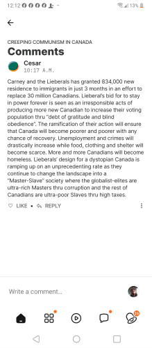 Screenshot_20250529-121239