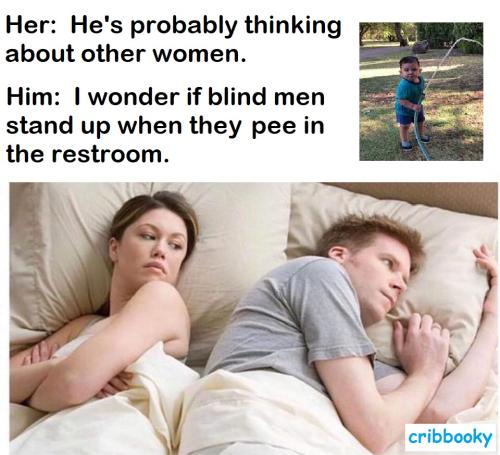 blind_men_pee_standing
