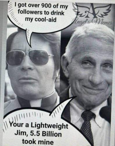 FB_IMG_1747070459655