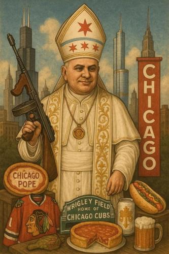 a998084c-5438-4791-958f-ba2bd37fb625